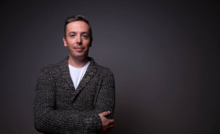 Luís Magalhães no Theatro Circo para interpretar Beethoven, Ravel e Schubert