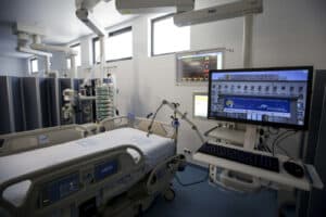 Portugal com mais 9 mortes e 3.269 casos de covid-19 em 24 horas