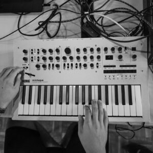 UMinho quer atrair estudantes europeus para novo Mestrado em Media Arts