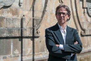 Autárquicas: Jurisdição do PSD denuncia grave violação dos estatutos em Barcelos