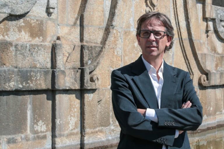 Autárquicas: Jurisdição do PSD denuncia grave violação dos estatutos em Barcelos