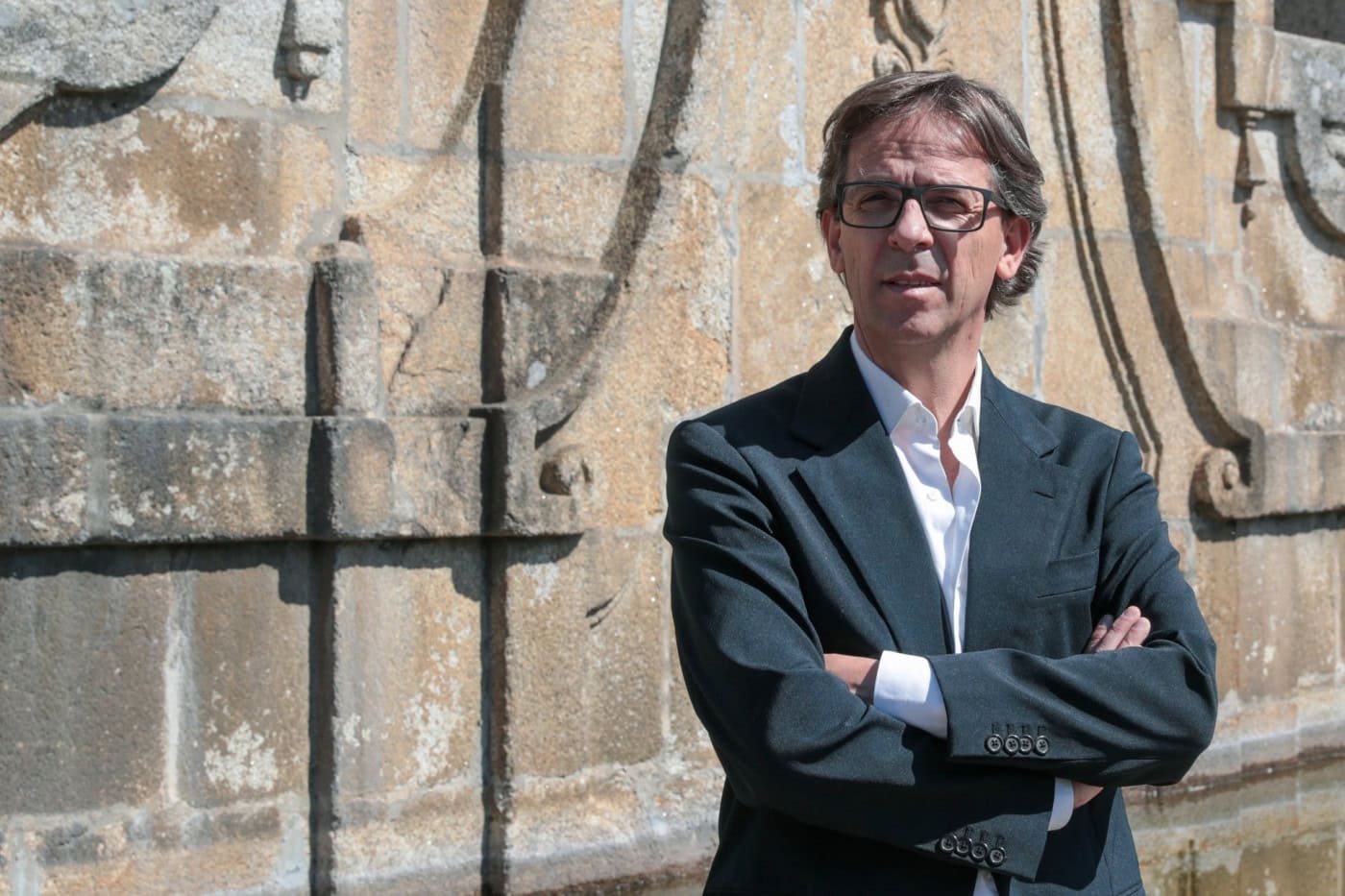 Autárquicas: Jurisdição do PSD denuncia grave violação dos estatutos em Barcelos