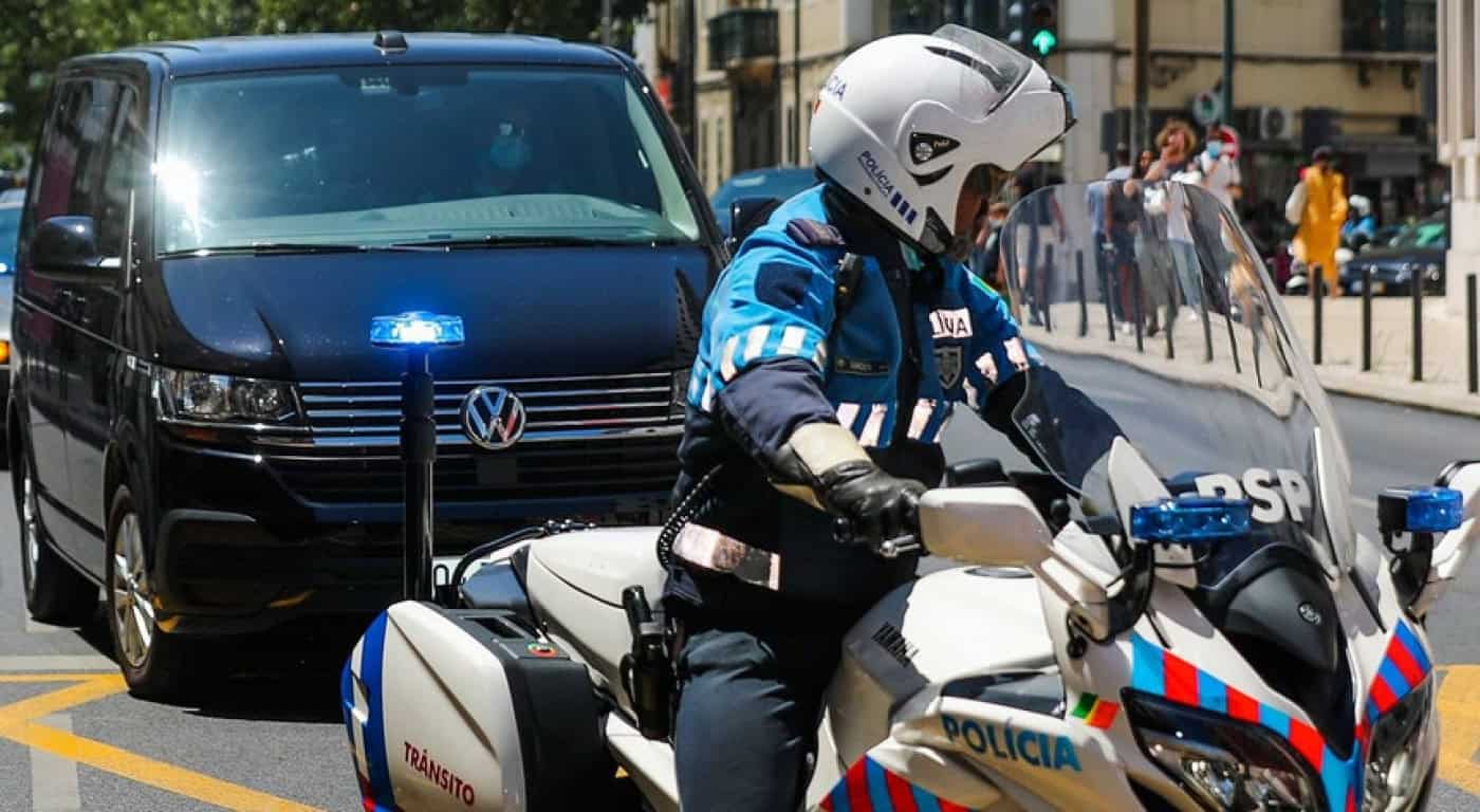 Ministério Público defende prisão preventiva para Vieira