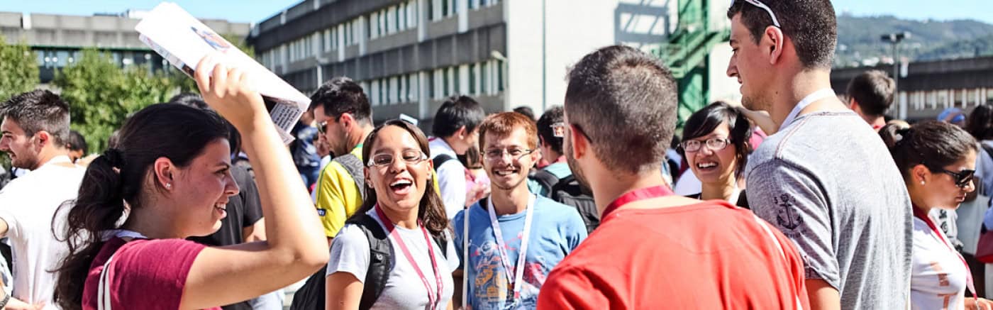 Definidas as regras de acesso ao ensino superior para emigrantes e lusodescendentes