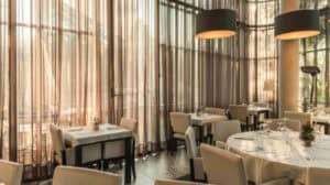 Urminho contesta novas medidas e exige à CMB que liberte ruas para esplanadas