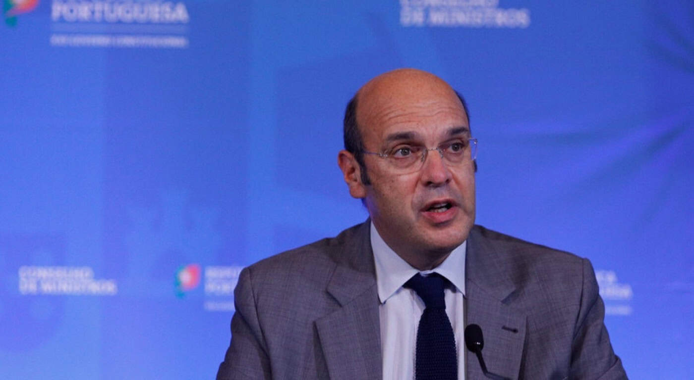 Certificado digital pode ir além da restauração