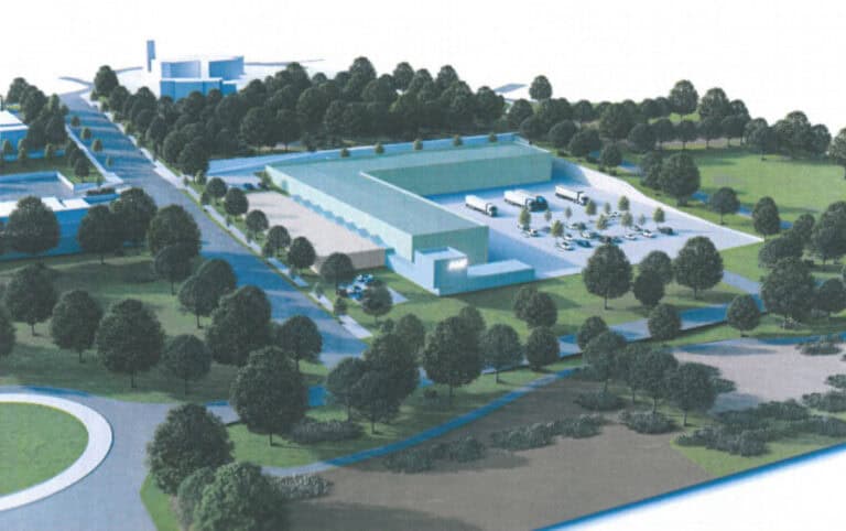 Possível alteração do PDM de Guimarães para instalar empresa gera discussão entre vereadores