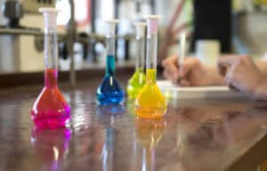 UMinho acolhe Encontro Nacional da Sociedade Portuguesa de Química