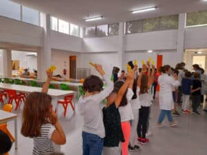 PS critica CMB por atraso no alargamento do JI de Gualtar