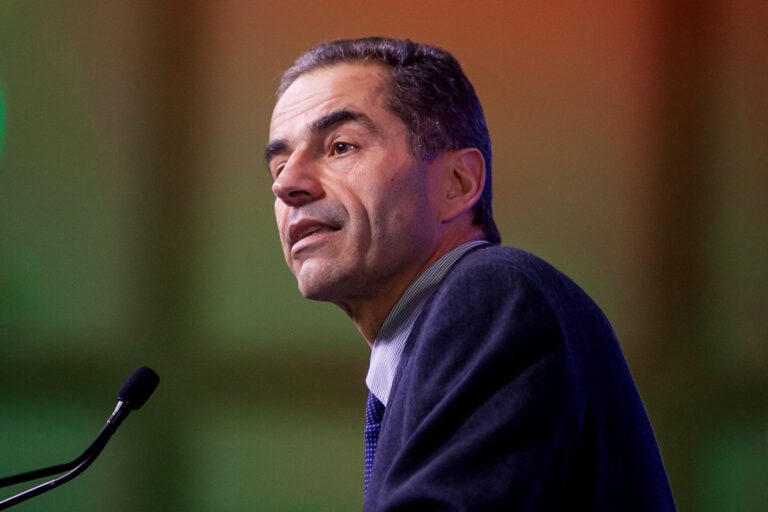 Ministro Manuel Heitor participa no Roteiro de Competências e de Inovação Regional