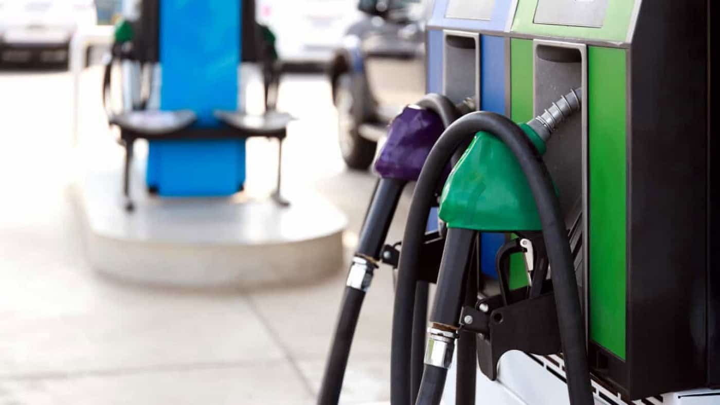Governo propõe diploma que permite atuar sobre margens de comercialização de combustíveis