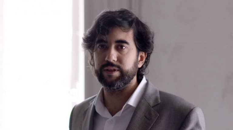 Rui Dória quer "afirmar S. Victor" e vai exigir mais competências à CMB