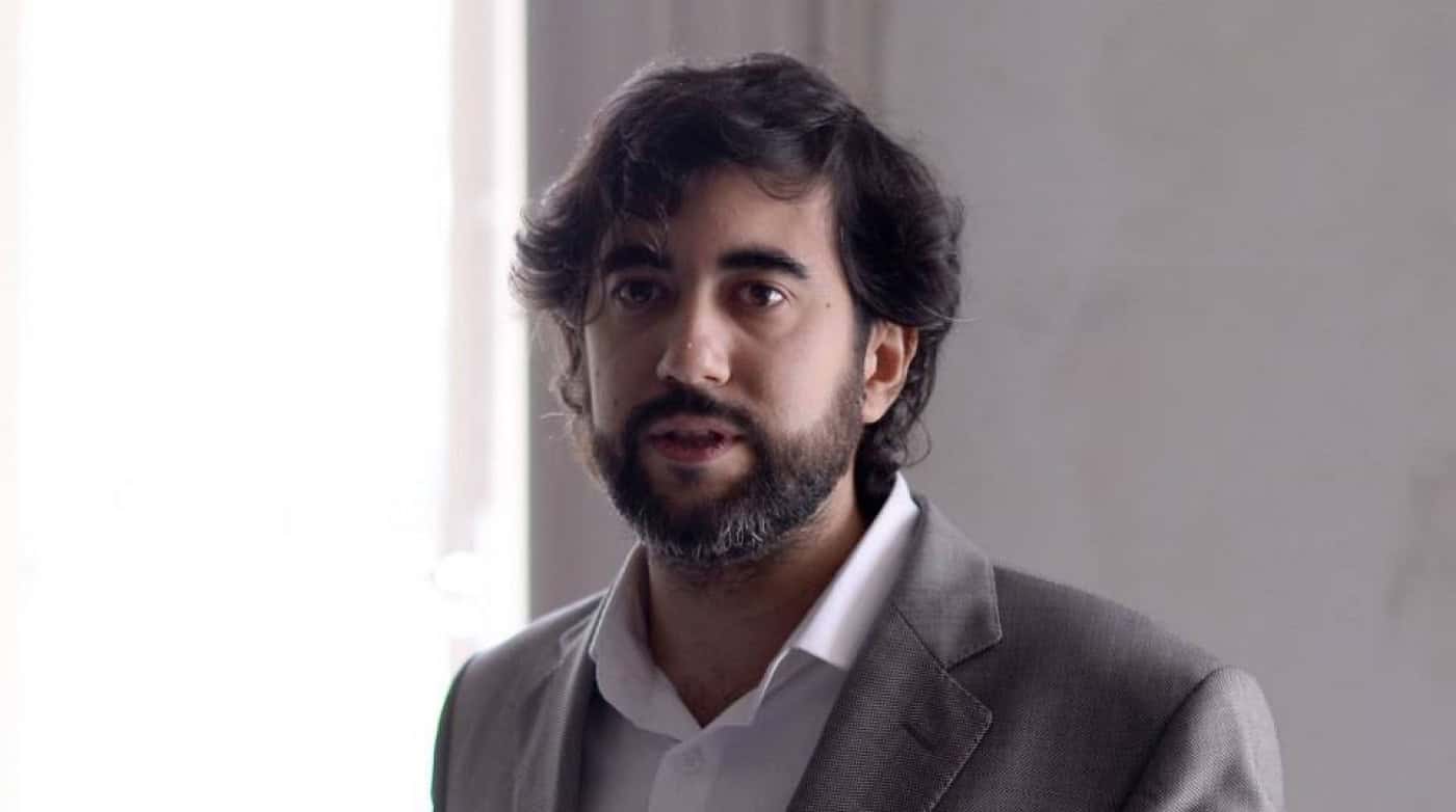 Rui Dória quer "afirmar S. Victor" e vai exigir mais competências à CMB