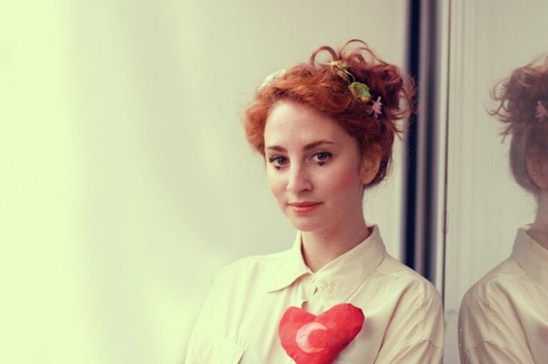 Biscainhos e parque da Ponte recebem concertos, teatro, dança e poesia este fim-de-semana