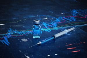 OMS pede aos países para não administrarem terceiras doses das vacinas