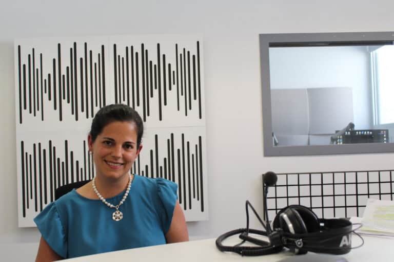 Pico da pandemia no Hospital de Braga obrigou a uniformizar alimentação