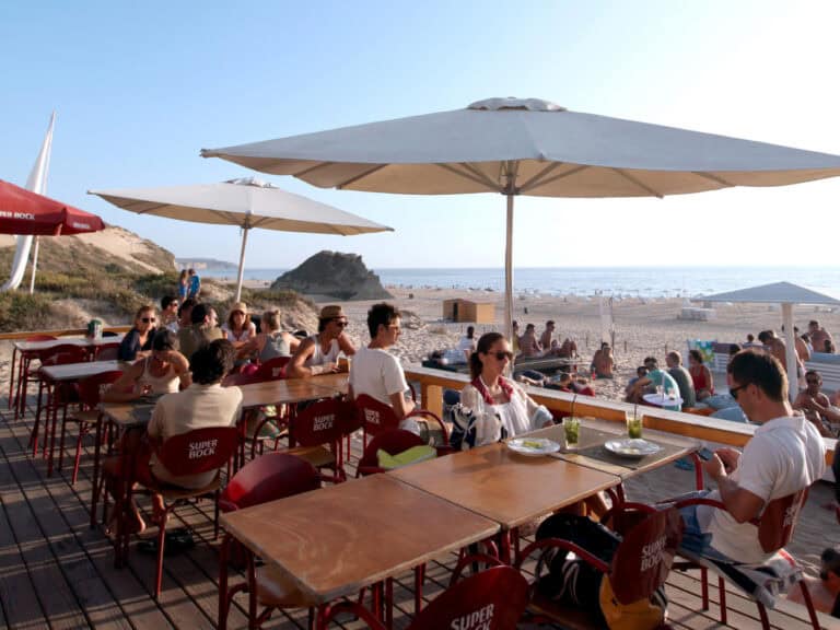 No verão, recomenda-se troca de "gelado por iogurte" e de "batatas fritas por cenoura"