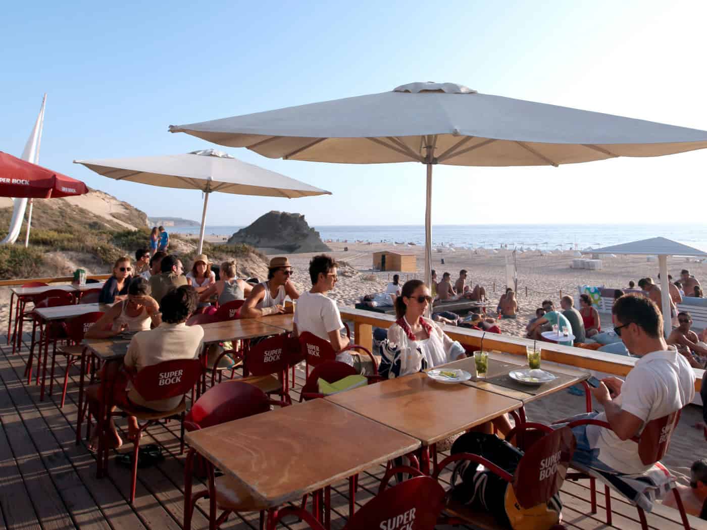 No verão, recomenda-se troca de "gelado por iogurte" e de "batatas fritas por cenoura"