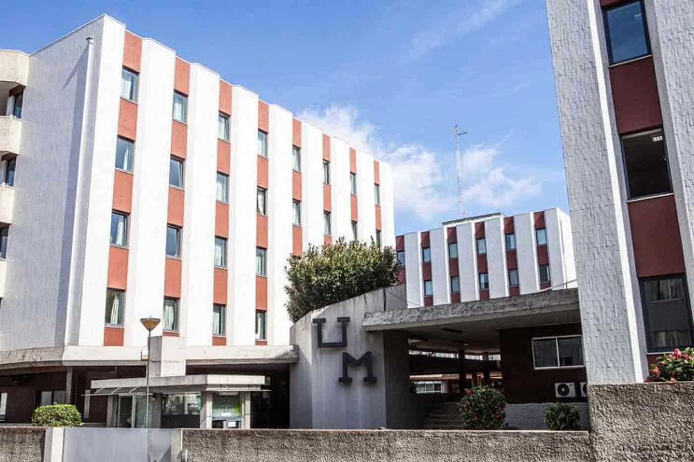 Governo prepara regime legal para facilitar construção de residências universitárias