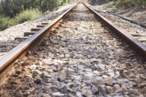 Linha do Minho cortada no troço Famalicão-Nine devido a acidente