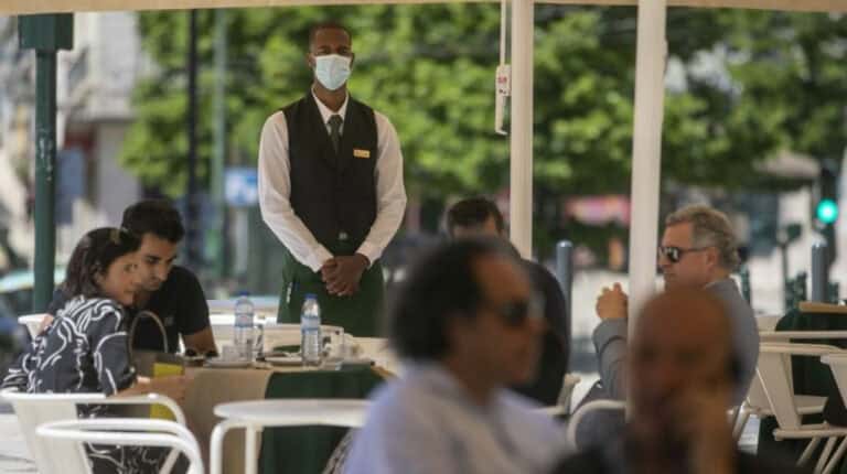 Urminho exige levantamento de medidas na restauração e audiência com Primeiro Ministro