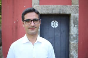 Ricardo Silva deixa cair apoio da coligação e avança para S. Victor como independente