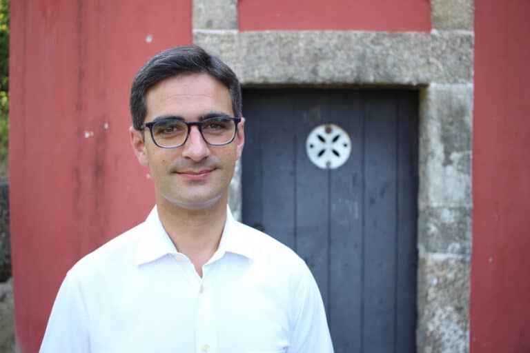 Ricardo Silva deixa cair apoio da coligação e avança para S. Victor como independente