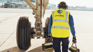 Governo assegura solução para a Groundforce mesmo que falhe venda de ações pelo Montepio