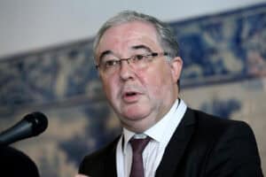 Megaprocesso de fraude na AIMinho vai ser julgado em Braga