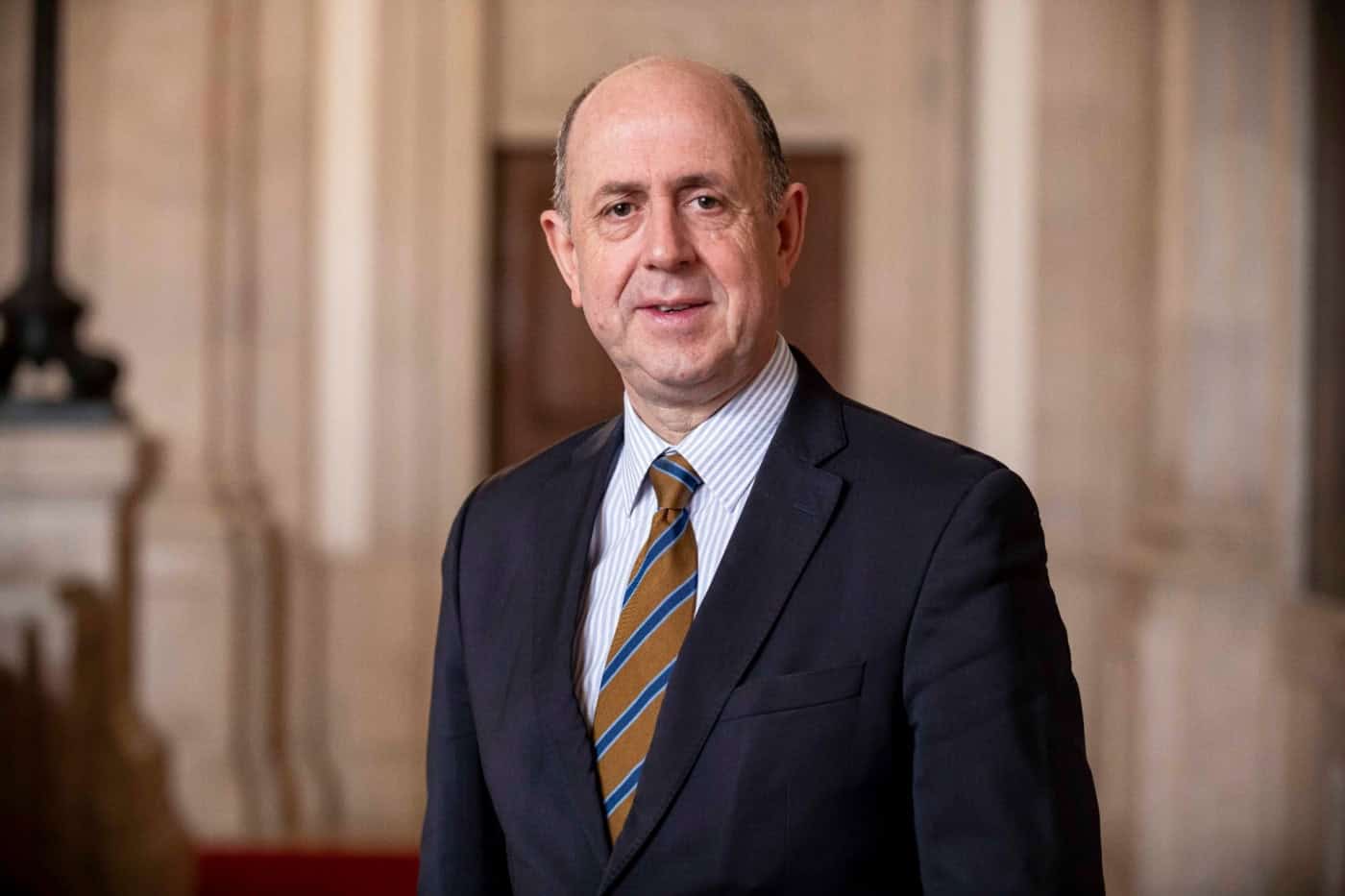 Firmino Marques é uma das hipóteses para candidatura da coligação a S. Victor