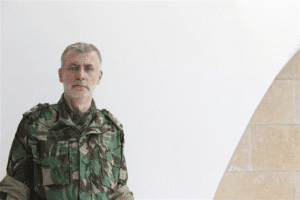 Covid-19. Vagas para autoagendamento esgotadas em alguns concelhos