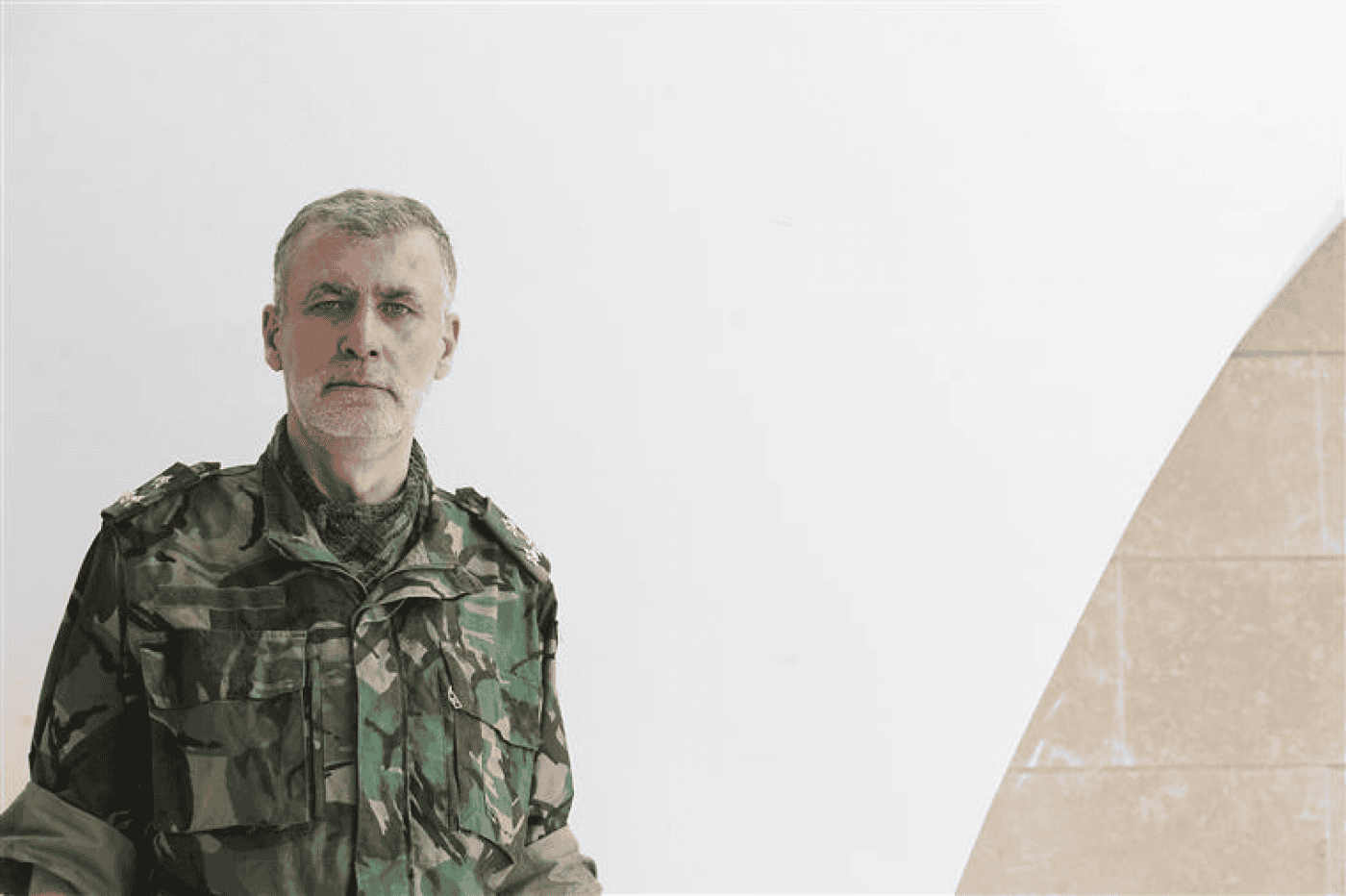 Covid-19. Vagas para autoagendamento esgotadas em alguns concelhos