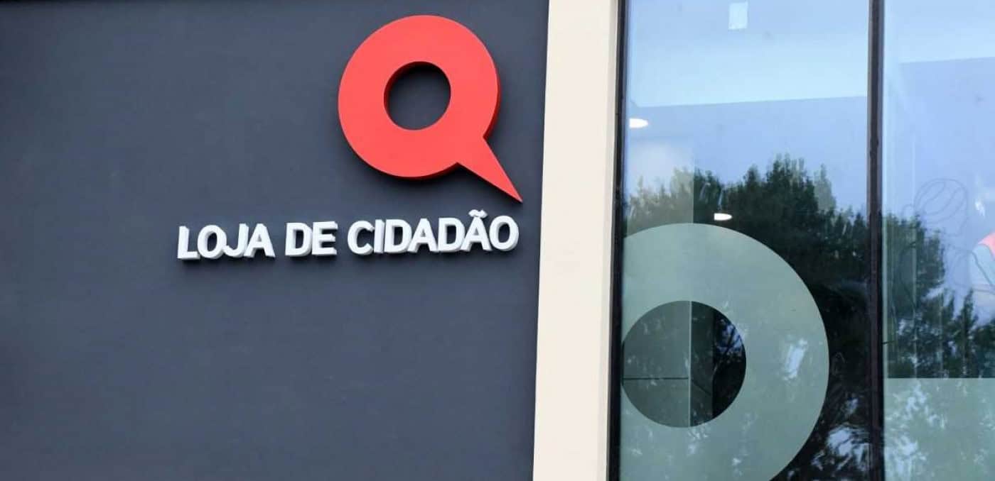 Loja do Cidadão de Famalicão abre a 26 de julho
