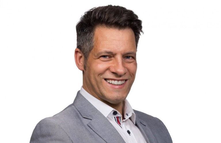 Juntos por Braga confirma Miguel Pires como candidato à U.F. São Lázaro e São João do Souto