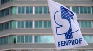 Fenprof anuncia protesto nacional para 5 de outubro 