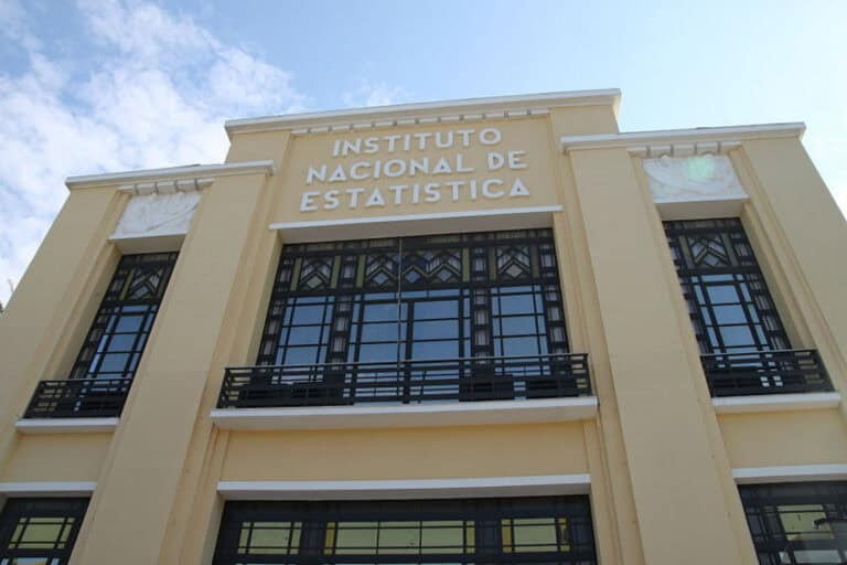 Primeiros resultados do Censos serão divulgados na próxima quarta-feira&nbsp;