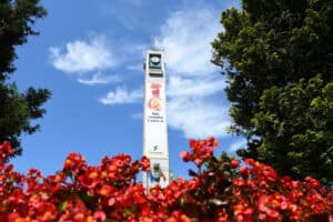 Famalicão em risco muito elevado de incidência da Covid-19 e Vizela em risco elevado