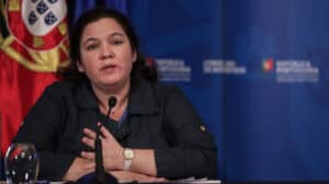 Governo propõe que todas as freguesias possam ter pelo menos um autarca a meio tempo