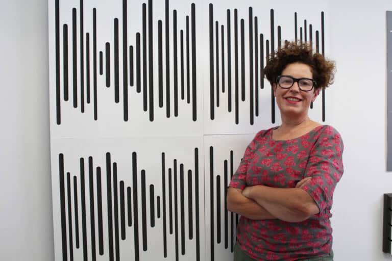 Observatório Panorama e-learning vai diagnosticar avanços e barreiras em Portugal