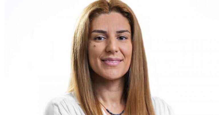 Contra a "dinastia" Pires, PS vê "oportunidade para conquistar" S. Lázaro e S. João do Souto