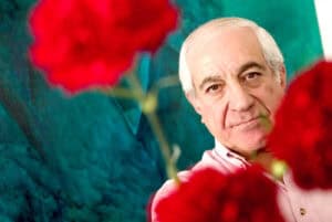 Funeral de Otelo Saraiva de Carvalho realiza-se na quarta-feira