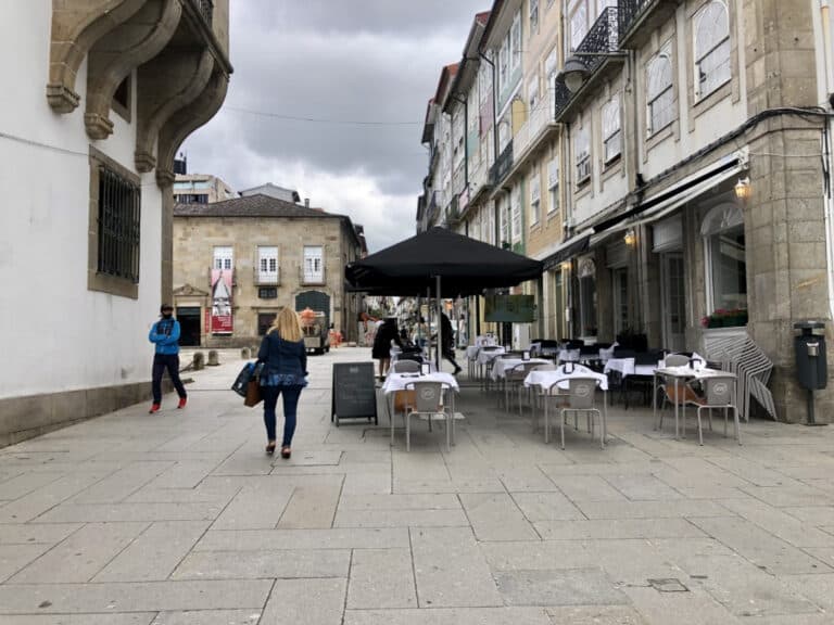 AEB apela ao Governo que acabe com restrições horárias para salvar agosto e setembro
