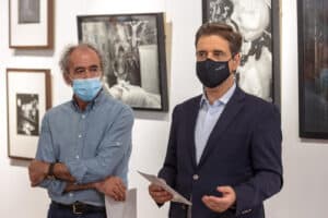 Obras no Museu da Imagem e Casa dos Crivos sem data para arrancar