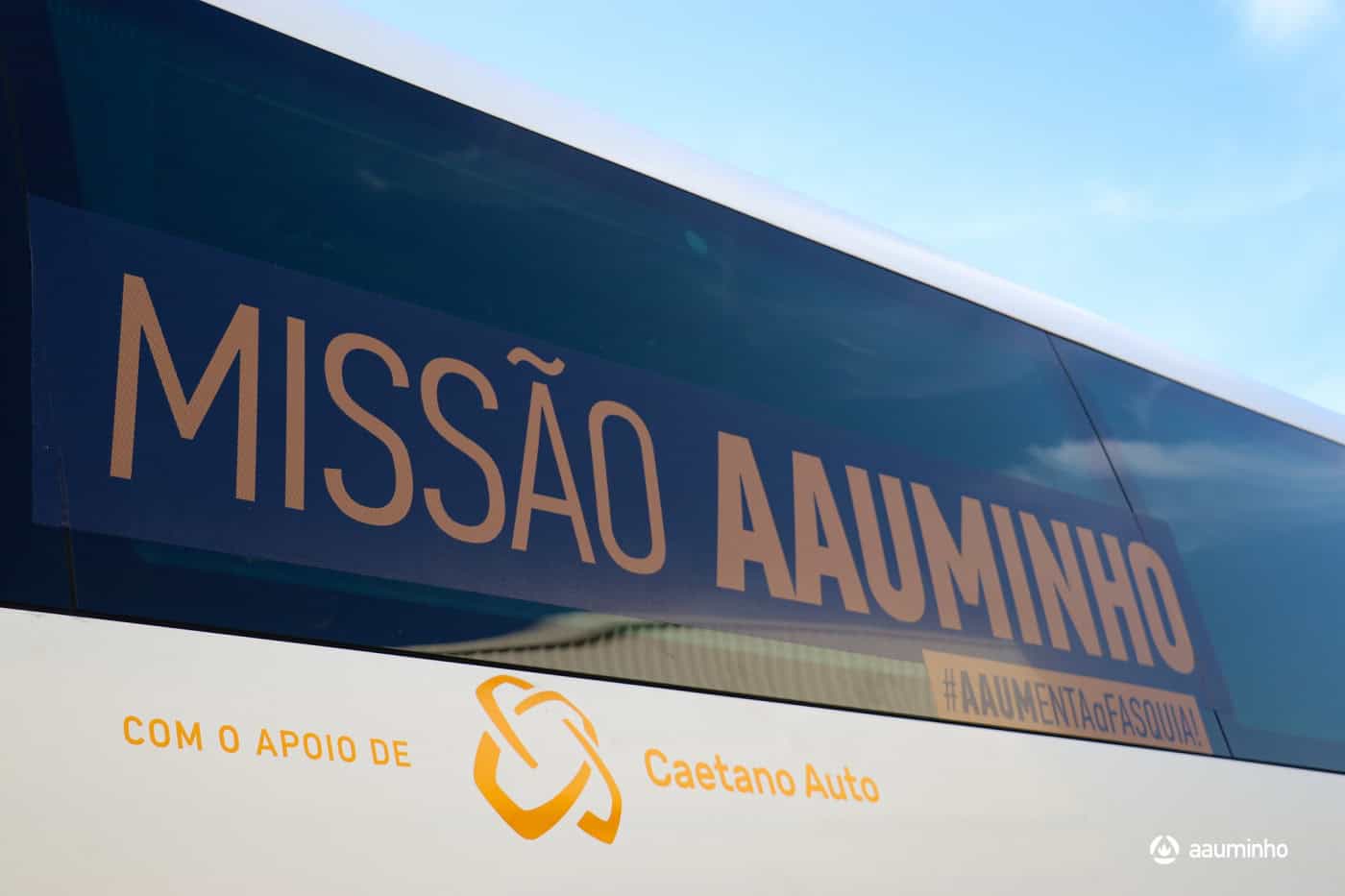 CNU. Equipa de futsal masculino empata e termina no primeiro lugar do grupo A