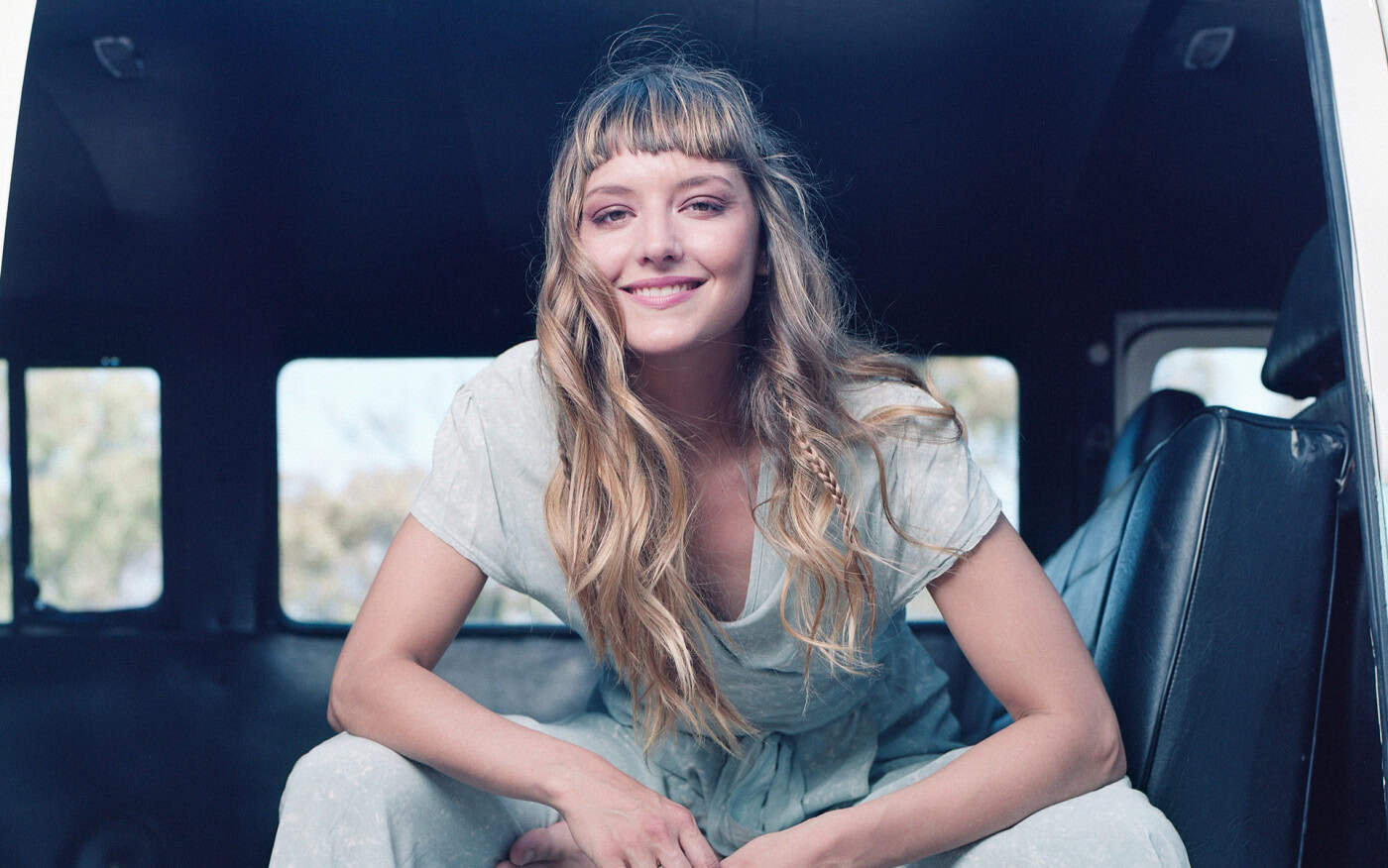 Manta traz Sílvia Pérez Cruz e Mallu Magalhães ao CCVF em setembro