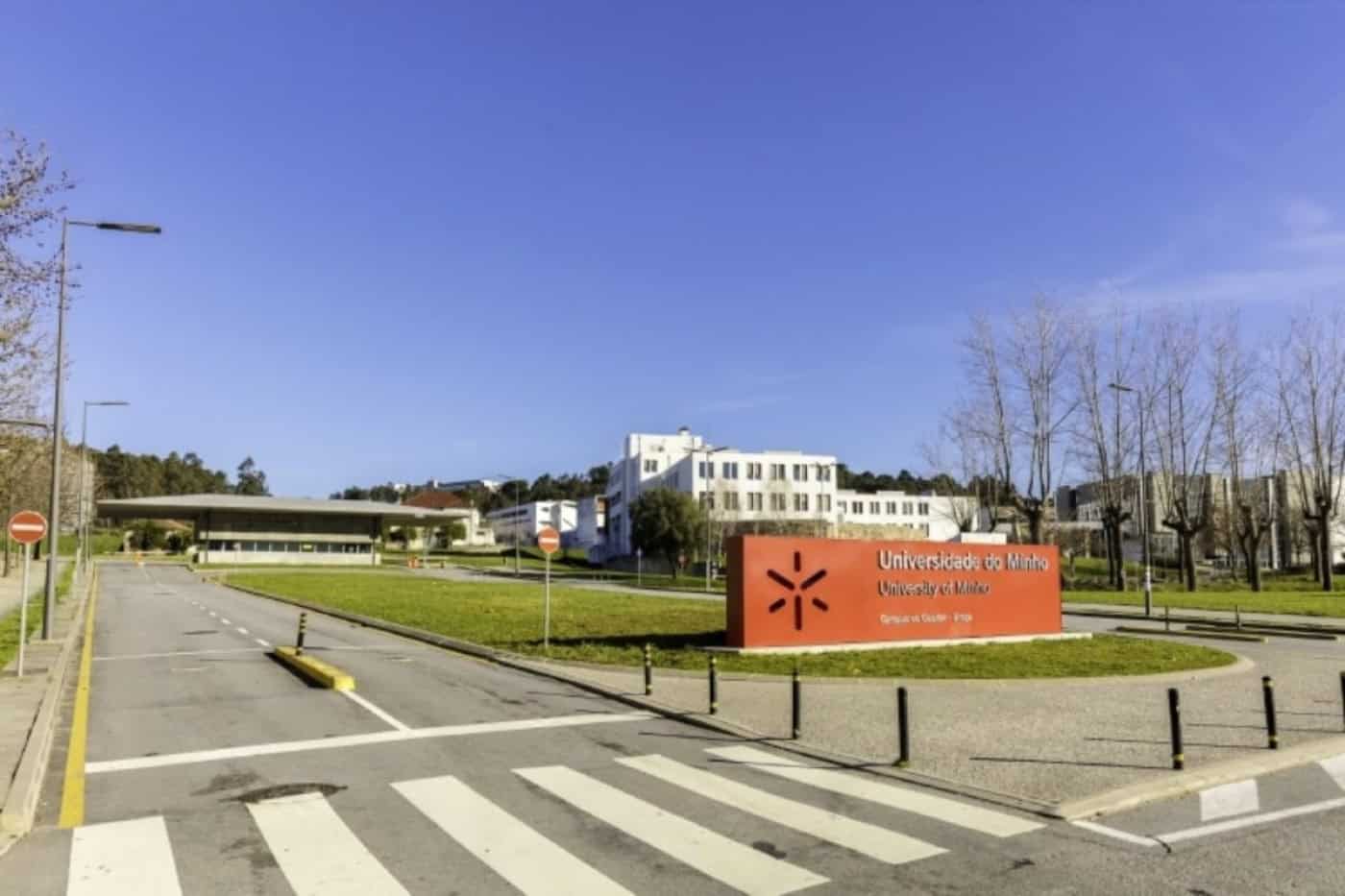 Concurso nacional de acesso. UMinho aumenta número de vagas