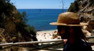 Portugal com mais 19 mortes e 2.076 casos de covid-19 em 24 horas 