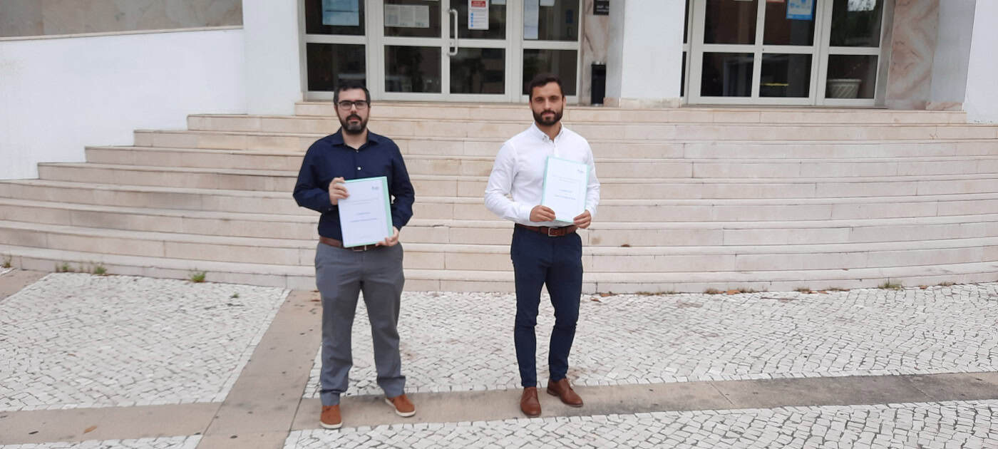 PAN Braga quer criar Serviço Municipal de Compostagem de Resíduos Orgânicos