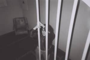 Vai-m'à Banda regressa este mês com Maria Reis e Filipe Sambado