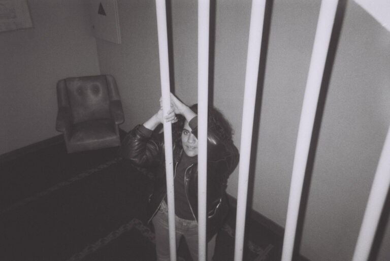 Vai-m'à Banda regressa este mês com Maria Reis e Filipe Sambado